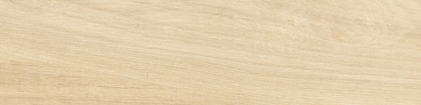 Фото Керамогранит Loksland Crema матовый 151x602 (GP1560LOK01) Россия