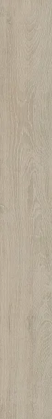Фото Керамогранит Kerama Marazzi Менара бежевый светлый матовый обрезной 20x160x0,9 (KM2016G0011R) Россия