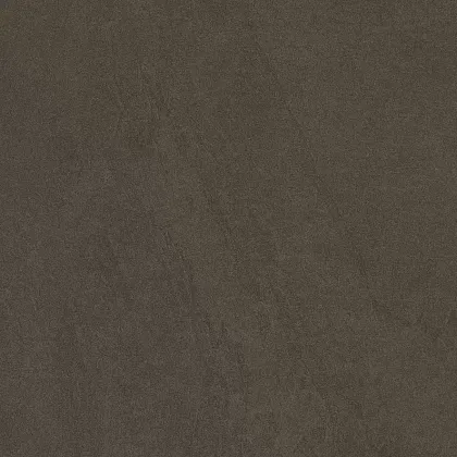 Фото Керамогранит Laparet Sandstone Brown Pro Коричневый Матовый R10Gr 60Х60 Индия