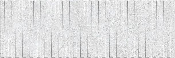 Фото Плитка Saloni Markthal Metric Light 30x90 Испания