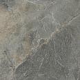 Керамогранит Stoncrete Vintage матовый карвинг 600x600 (D60224M)