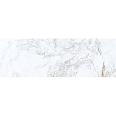 Керамическая плитка 9547 Iguazu White 30х90