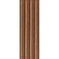 Керамическая плитка Gare Terra Brillo 10×30,5