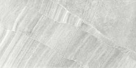 Керамогранит Rock Gray матовый карвинг 1200x600 (D120203M) Фото Керамогранит Rock Gray матовый карвинг 1200x600 (D120203M)