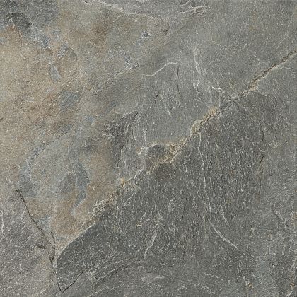 Керамогранит Stoncrete Vintage матовый карвинг 600x600 (D60224M) для гостиной, для кухни, для ванной, для туалета, для прихожей, на теплый пол Фото Керамогранит Stoncrete Vintage матовый карвинг 600x600 (D60224M) Узбекистан