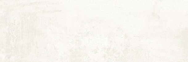 Фото Плитка Mars 200x600 (TWA11MAS004) Россия