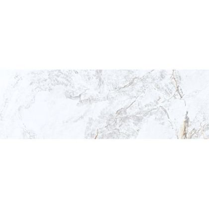 Фото Керамическая плитка 9547 Iguazu White 30х90 Испания
