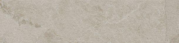 Фото Kerama Marazzi Подступенок Сплит бежевый светлый матовый обрезной 60x14,5x0,8 (KM6060G1251R8ALT) Россия
