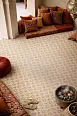 Керамогранит Monopole Marrakech Zellige Ourika 22.3x22.3
