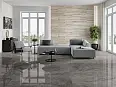 Керамогранит Pamesa Wells Cream 60x120