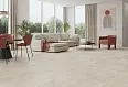 Керамогранит Keratile 3AEBCOLUDDQA Columbia Dark Grey MT 6mm 60x120