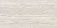 Керамогранит Ennface ENSTN4006MT60120 Terra Grey Matt 600х1200х9