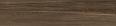 Керамогранит Artfloor Marron sugar-эффект 200x900 (GP2090ARF21R)