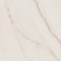 Фото Керамогранит Melody Gold MO02 40.5x40.5