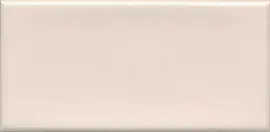 Фото Плитка 16077 Тортона розовый светлый 7.4*15