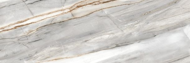 Плитка Delta Marmo 246x740 (WT15DLA25R) для гостиной, для кухни, для ванной, для прихожей Фото Плитка Delta Marmo 246x740 (WT15DLA25R) Россия