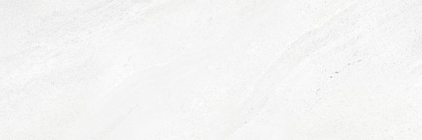 Плитка Alva 200x600 (TWA11AVA007) для ванной, для туалета Фото Плитка Alva 200x600 (TWA11AVA007) Россия