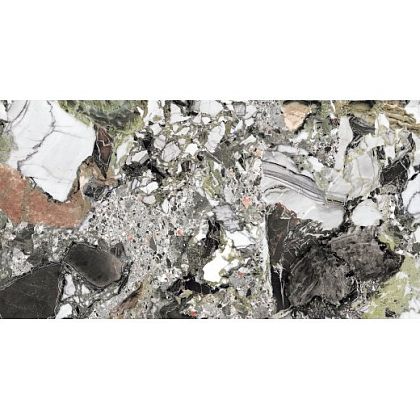 Фото Керамогранит Element Everstone 60х120 Индия