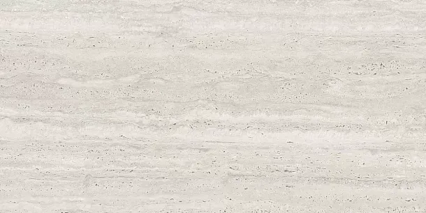 Фото Керамогранит Ennface ENSTN4006MT60120 Terra Grey Matt 600х1200х9 Индия