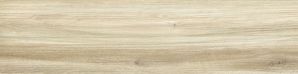 Фото Керамогранит Pepperwood Gris sugar-эффект 151x602 (GP1560PEP05) Россия