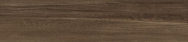 Керамогранит Artfloor Marron sugar-эффект 200x900 (GP2090ARF21R) для гостиной, для кухни, для спальни, для прихожей, на теплый пол Фото Керамогранит Artfloor Marron sugar-эффект 200x900 (GP2090ARF21R) Россия