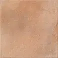 Керамогранит Gayafores Saona Cotto 33,15x33,15