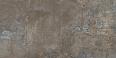 Керамогранит Centro Copper лаппатированный 1200x600 (D120219L)