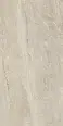 Керамогранит Century 144807 Cristalia Metrix Natural Evolution Rect 60x120