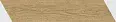 Керамогранит Ennface ENWD6029SR845 Norway Almond Matt Relief 80x450x8