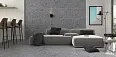 Керамогранит Argenta Flodsten Earth Matt 60x120