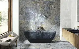 Коллекция Agate Ape Ceramica