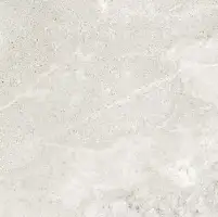 Фото Керамогранит Dako E-5004/MR Imperial Серо-бежевый ректификат 600x600x9