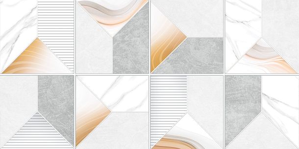 Фото Плитка Blues Color 300x600x9 (WT36BLU55) Россия