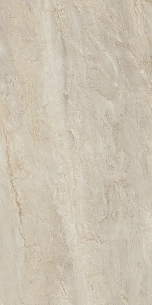 Фото Керамогранит Century 144807 Cristalia Metrix Natural Evolution Rect 60x120 Италия