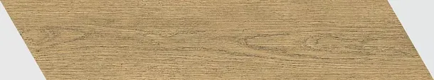 Фото Керамогранит Ennface ENWD6029SR845 Norway Almond Matt Relief 80x450x8 Индия