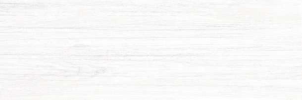 Плитка Arteo рельефная 200x600 (TWA11ART000) для ванной, для туалета Фото Плитка Arteo рельефная 200x600 (TWA11ART000) Россия