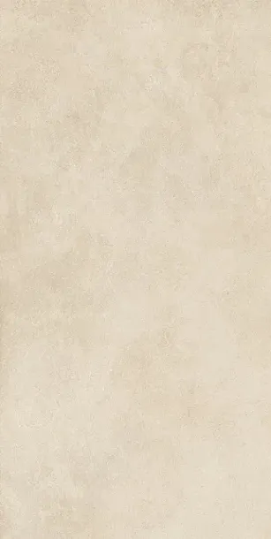 Фото Керамогранит Dado Ceramica 304394 Blaze Ivory Rett 60x120 Италия
