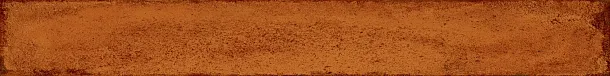 Фото керамическая плитка Monopole Cerdena Mugoni 5x40 Испания