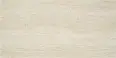 Керамогранит Keratile Toscana Natural MT Rect 60x120