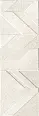 Плитка Ibero R0002383 Concept Beige Rect 30x90