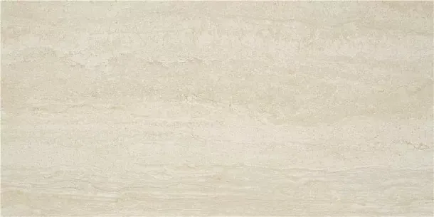 Фото Керамогранит Keratile Toscana Natural MT Rect 60x120 Испания