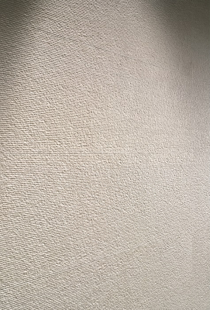 Фото Керамогранит Sense Light Grey Touch Ret 80x80 Португалия