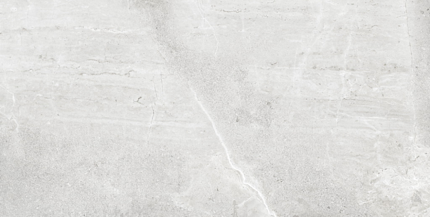 Фото Керамогранит Kailas Ivory KA00 неполированный 60x120 Россия