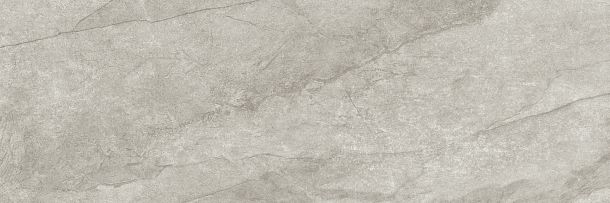 Фото Плитка Rocko 200x600 (TWA11ROK707) Россия