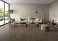 Керамогранит Pamesa 017.250.0012.14684 Sospiro Blanco MT Rec 60x120