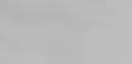 Фото Плитка 16007 Авеллино серый 7.4*15