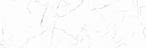 Плитка Frost White 246x740 (WT15FRR00R) для ванной, для туалета Фото Плитка Frost White 246x740 (WT15FRR00R) Россия