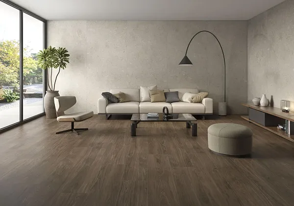 Фото Керамогранит Pamesa 017.250.0012.14684 Sospiro Blanco MT Rec 60x120 Испания