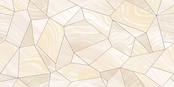 Фото Плитка Venice 300x600x9 (DW36VEI01) Россия