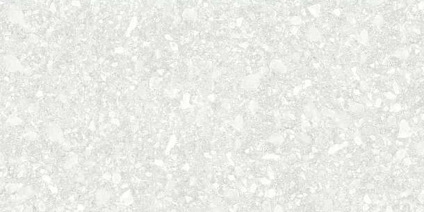 Керамогранит D12041M Turin Light 1200x600x9.5 для гостиной, для кухни, для ванной, для спальни, для прихожей Фото Керамогранит D12041M Turin Light 1200x600x9.5 Россия